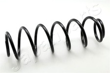 JAPANPARTS Fahrwerksfeder Hinten für RENAULT LAGUNA II Grandtour (KG0/1) ZC5432H