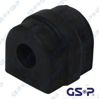 Gsp 517781 Lagerung FüR Stabilisator Stabilager Lager Stabilisator FüR Bmw