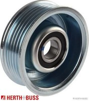 Herth+Buss Jakoparts J1143085 Riemenspanner FüR Keilrippenriemen FüR Mazda