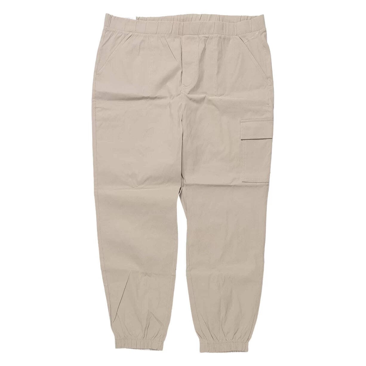 Eddie Bauer Joggers - Women's