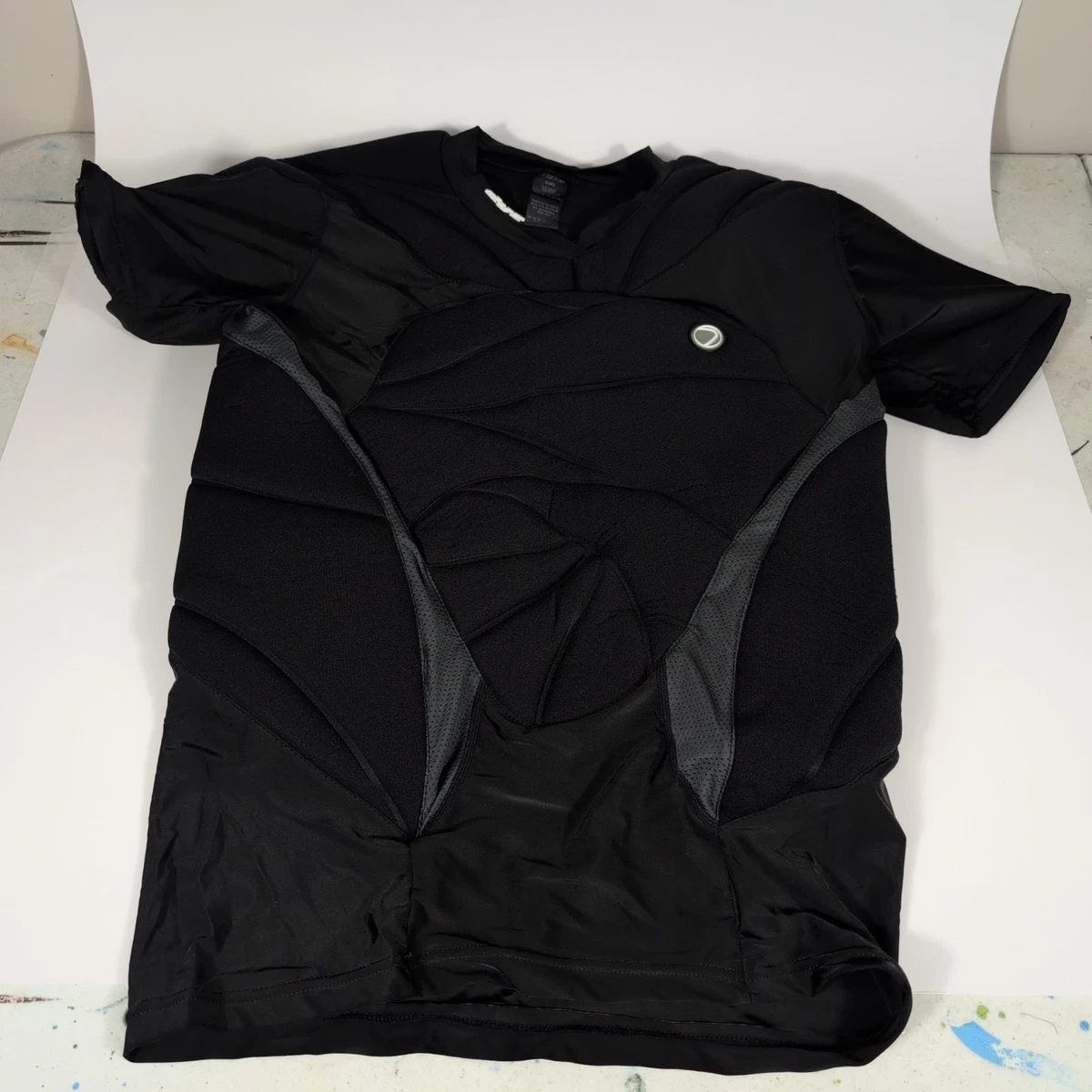 Dye Paintball Paintball Jerseys & Shirts for sale | eBay