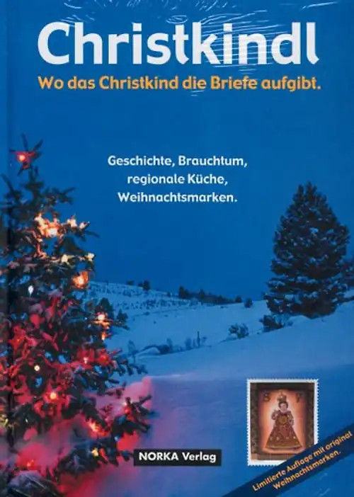 Bild 1 von 1