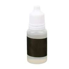 Skateboard Bearing Lubricant Bearing Speed Lube Oil 0.34 Ounce Smooth Wheel Lube