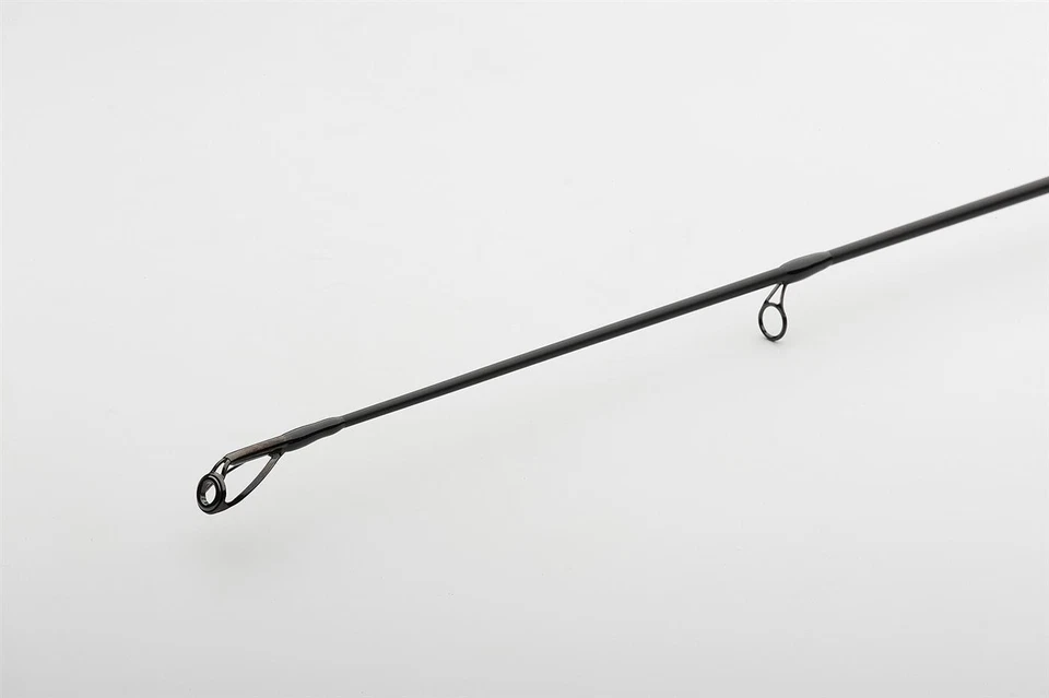Prologic Steckrute C1 Avenger Old Skool Karpfenrute 3,60m 3lbs 2-tlg. Full Cork - Bild 2 von 4
