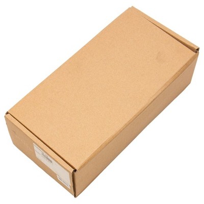 LIPS EP008540 PR, Lips Assa Abloy: Vollständig blindes Türschild: Serie: .. N...