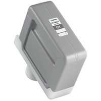 Original Canon PFI-306GY 6666B001 Tinte Grau