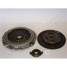 Kit d'embrayage Kia MAGENTIS