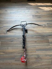 cross bows for sale