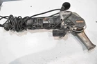 Arbortech AS175