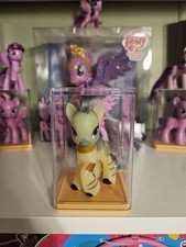 My Little Pony G4 Zecora 3 Inch Brushable (20...