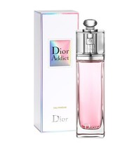 Image of Dior Addict Eau Fraiche Eau de Toilette 50ml Spray New & Sealed