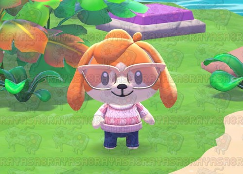 🎁 Juego de suéteres navideños | Hello Kitty Island Adventure iOS/Steam/Switch 🎄🔥 - Imagen 14 de 21
