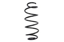 Ressort divers Peugeot 1007