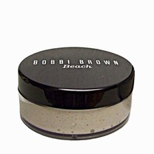 Bobbi Brown Beach Body Scrub 1.7 fl oz / 50 ml NWOB Rare 