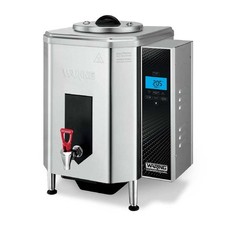 Waring WWB10GC 10 Gallon Hot Water Dispenser