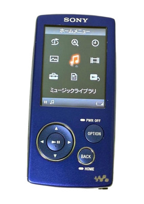 s-l400.jpg