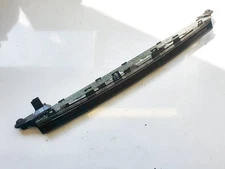 a2038200456 additional brake light brake light Mercedes-Benz C-CLASS DE1955147-34