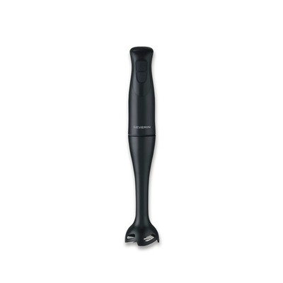 SEVERIN Stabmixer mit Mix- / Messbecher SM 3761