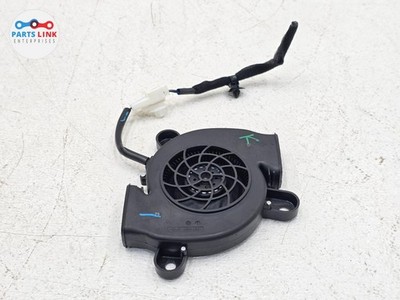 2022-24 RIVIAN R1T R1S FRONT RIGHT AC FAN BLOWER CLIMATE AIR HEATER COOLER OEM