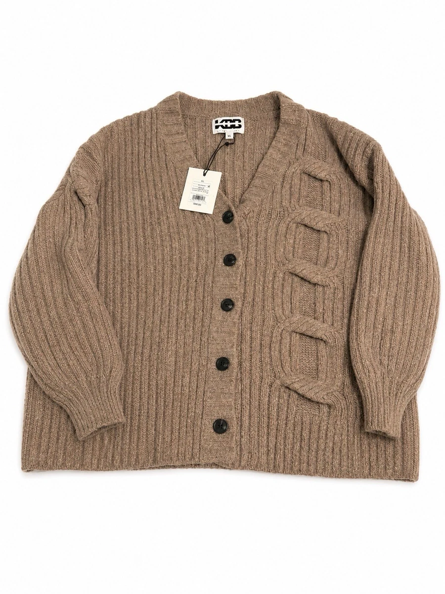 カーディガン HIKER ZIP CARDIGAN POLARTEC ALPHA DIRECT | nonnative | A(e)_STORE