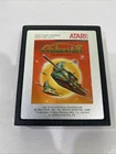 Galaxian • Atari 2600 Game (1983) Cartridge Only • TESTED/WORKING • Arcade Games