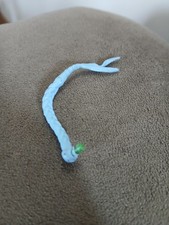 Product Image: TMNT Venus The Next Mutation Braid Teenage Mutant Ninja Turtles Tail Bandana 
