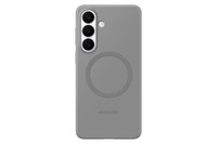 Samsung EF-ES947 Silicone Magnet Case FüR Galaxy S26+ Grau