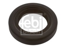 FEBI BILSTEIN Wellendichtring, Schaltgetriebe...