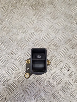 TOYOTA AVENSIS HANDBRAKE SWITCH T270 MK3 2015