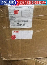 One New Sealed PST210-600-70 Soft Starter PST21060070 Free Fast Ship US Free TAX