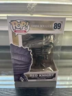 Funko Pop! Vinyl: Dark Souls - Red Knight #89
