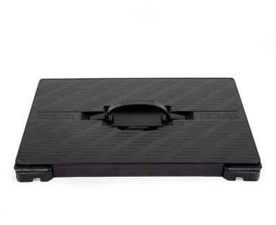 Preston Absolute 5G Lid Unit / Coarse Fishing Seat Box Accessory