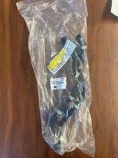 Oil Cooler Tube 2017-2020 Kia Optima (25470-2GGB5)