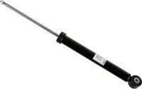 2X StoßDäMpfer Sachs 317 588 FüR Chevrolet Ampera Opel R12 Volt 150