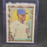 2023 Topps Allen & Ginter - Christopher Morel #54 (RC)