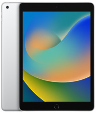 Apple iPad 7 10.2" - 32GB 128GB - WiFi or Cellular - Space Gray