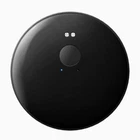 AI 102 Intelligenter -Mobilassistent 50 Sprachen Bluetooth-Sprachübersetz4511
