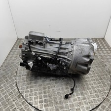 Kit d'embrayage Volkswagen TOUAREG