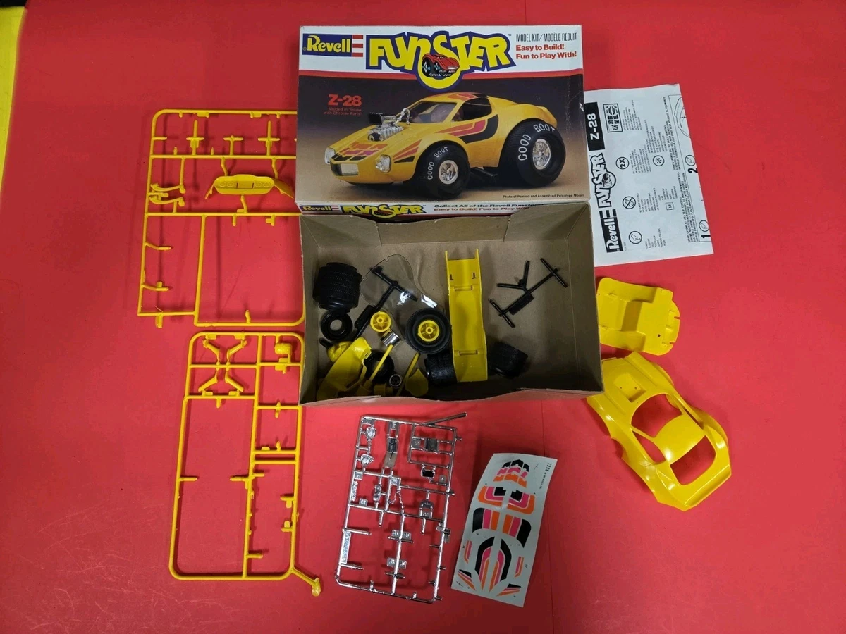 deals wheels products for sale | eBay