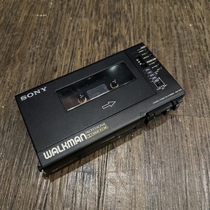 Sony Walkman D6c | eBay