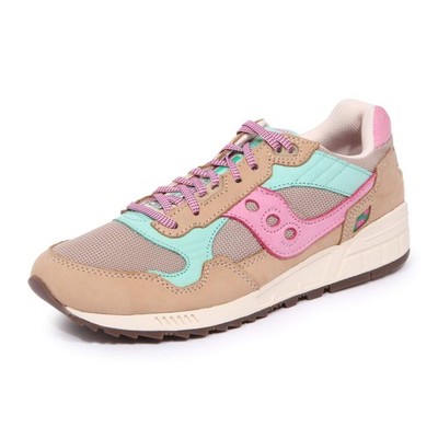 9846AS men's sneaker SAUCONY SHADOW 5000 man shoes