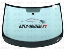 Pare-brise Seat TOLEDO