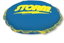 Storm  Blueberry  Scented Rosin Grip Bag Grip...