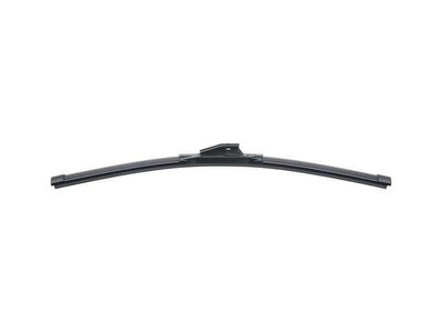 For 2018-2024 Lexus LC500h Wiper Blade Front Right Trico 97528JFFR 2019 2020