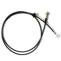 Tachometerkabel Passt FÜR Toyota Hilux 5. Gen LN80 LN85 LN100 MK3 Pickup 1989-95