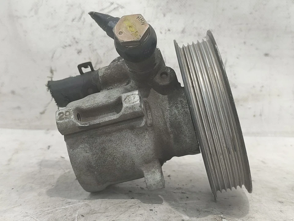 1J0422154D POMPE DE DIRECTION / 26066368 / 2269835 POUR SEAT TOLEDO II 1M2 1.9 - Photo 2/4