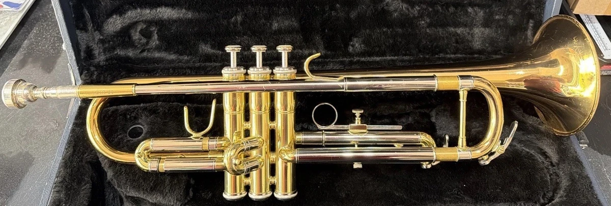 Jupiter Trumpets for sale | eBay