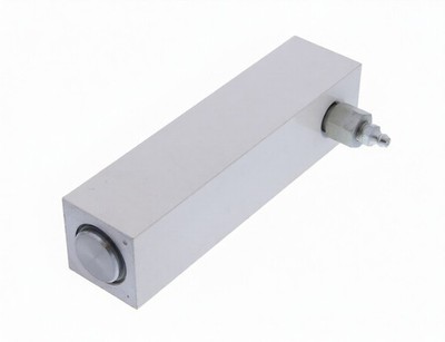 Spurversteller für K008-3