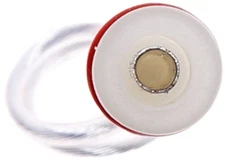 Disc Brake Pad Wear Sensor Centric 116.35013