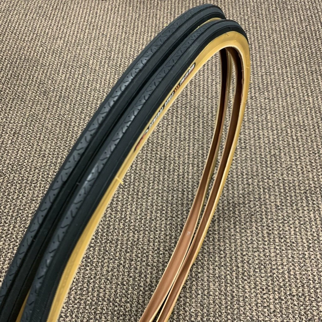 schwinn bicycle tubes